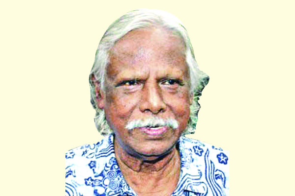 খালেদা মুক্তি পাবেন ২ জানুয়ারি