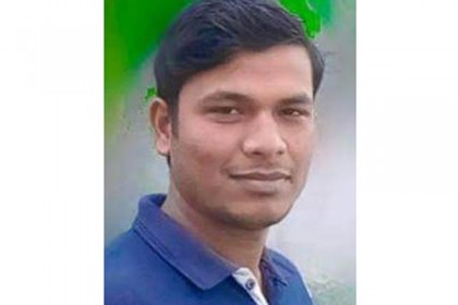 সিরাজগঞ্জে মামার হাতে দুই ভাগ্নে খুন