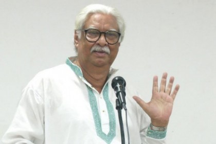 'খালেদাও বঙ্গবন্ধুর মাজার জিয়ারত করেছিলেন, বঙ্গবন্ধু একক কোনো দলের নয়'