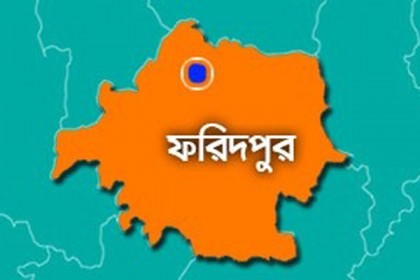 বোয়ালমারীতে বাসষ্ট্যান্ড থেকে ৪ বোমা উদ্ধার