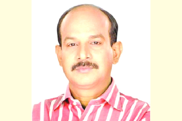 ফিরলেন নাদিম মোস্তফা