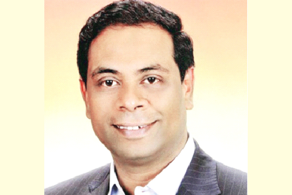 বিএনপির প্রার্থী বদল নতুন চমক