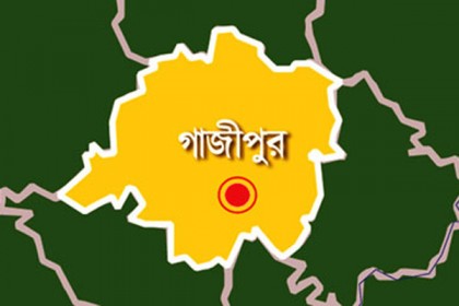 ব্যাডমিন্টন খেলাকে কেন্দ্র করে কিশোরকে পিটিয়ে হত্যা