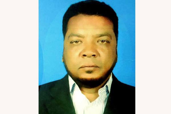 রাজাপুরে উপজেলা বিএনপির সাধারণ সম্পাদকসহ গ্রেফতার ৩


