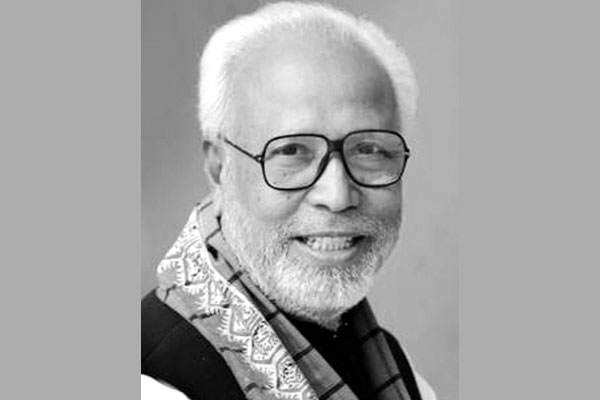 ভালোয় ভালোয় নির্বাচন হবে তো?