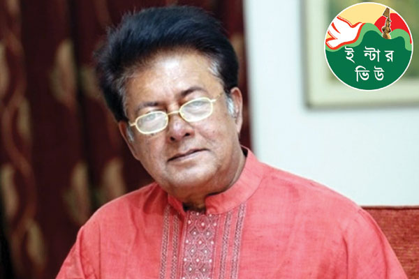বিজয় নিয়ে অনুভূতি অনেক সাংঘাতিক