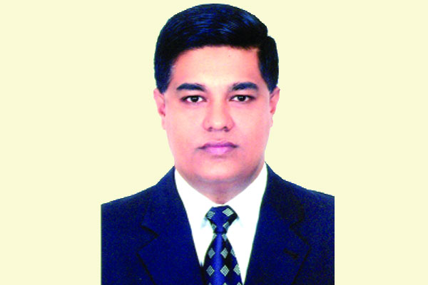 জ্যাকবের ব্যাপক উন্নয়নে জনগণ উজ্জীবিত