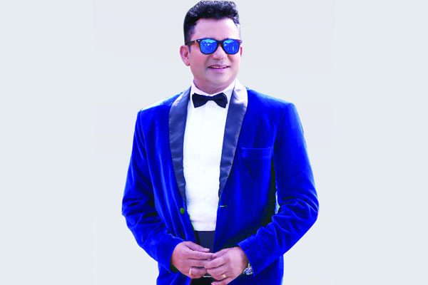 যোগ্য লোক নির্বাচিত হবে এটিই প্রত্যাশা