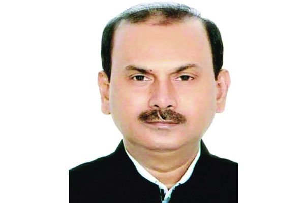 ডা. আজিজে একাট্টা আওয়ামী লীগ