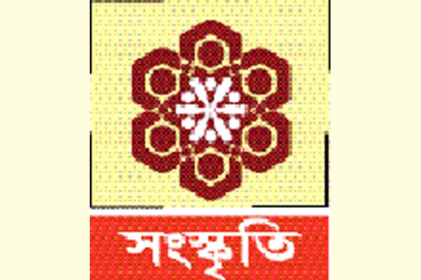রোহিঙ্গাদের নিয়ে মার্কিন আলোকচিত্রীর ‘দেশত্যাগ’
