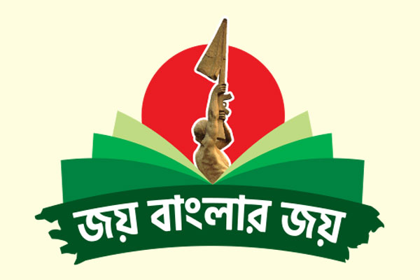 জর্জ হ্যারিসনের গানে বিশ্ব চিনেছিল বাংলাদেশকে