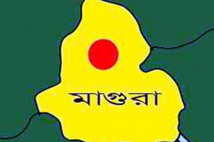 কারাগারে হত্যা মামলায় যাবজ্জীবন সাজাপ্রাপ্ত আসামির মৃত্যু