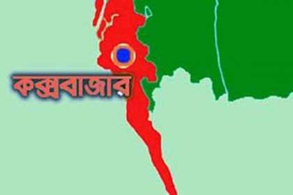 মানসিক রোগীকে চিকিৎসা করাতে চতুর্থ শ্রেণির ছাত্রীকে ধর্ষণ