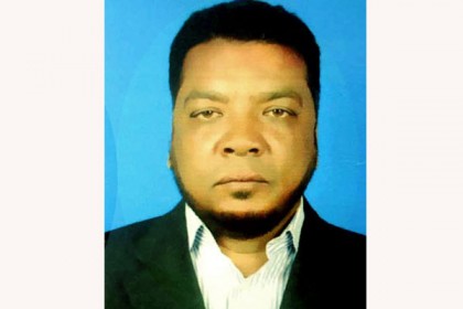 রাজাপুরে উপজেলা বিএনপির সাধারণ সম্পাদকসহ গ্রেফতার ৩

