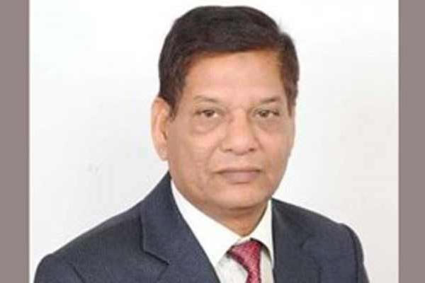 তমিজ উদ্দিনের মনোনয়ন বৈধ: চেম্বার আদালত