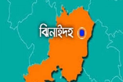 ঝিনাইদহে ঐক্যফ্রন্টের প্রার্থী মতিয়ারসহ ৪৩ জনের নামে মামলা