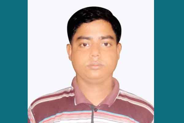 বিএনপি-জামায়াতের তিন শতাধিক নেতাকর্মীর বিরুদ্ধে মামলা