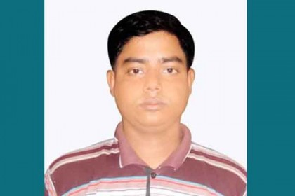 বিএনপি-জামায়াতের তিন শতাধিক নেতাকর্মীর বিরুদ্ধে মামলা