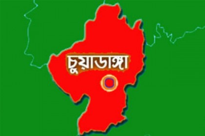 চুয়াডাঙ্গায় ট্রাকের ধাক্কায় দুই সহোদরসহ নিহত ৩