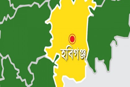 হবিগঞ্জে জলমহালের ইজারা নিয়ে সংঘর্ষে কৃষক নিহত, আহত ২০