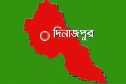 দিনাজপুরে জামায়াত নেতাসহ আটক ৩