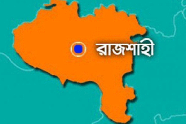 রাজশাহীতে জামায়াতের জেলা আমিরসহ গ্রেফতার ৭০