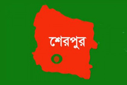 শ্রীবরদীতে এক রশিতে প্রেমিক যুগলের আত্মহত্যা!