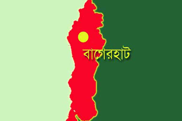 বাগেরহাটে আওয়ামী লীগ নেতার পা ভাঙল নিজ দলের কর্মীরা