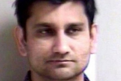 বিমানে যৌন হেনস্থা, ৯ বছরের জেল ভারতীয়র 