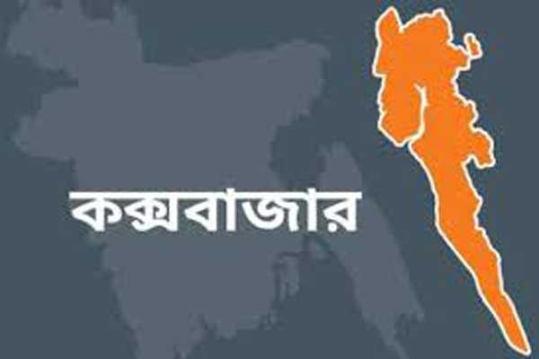 চকরিয়ায় দুই বিএনপি নেতা গ্রেফতার