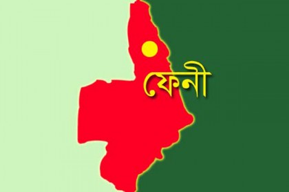 ফেসবুকে সরকার বিরোধী উস্কানীমূলক পোস্ট করায় যুবক আটক
