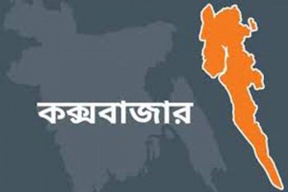 চকরিয়ায় দুই বিএনপি নেতা গ্রেফতার