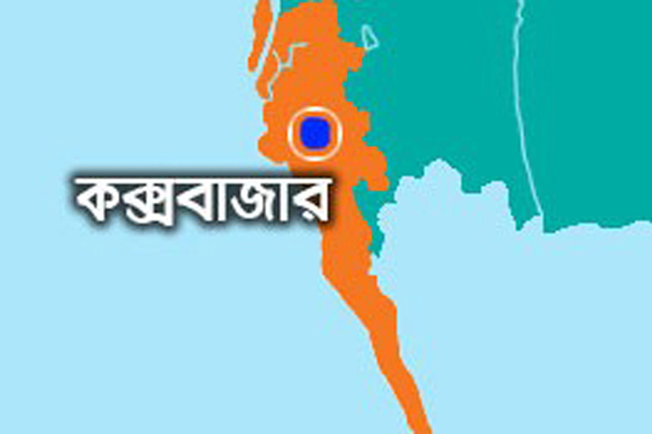ইভটিজিংয়ে বাধা দেয়ায় ছুরিকাঘাতে এসএসসি পরীক্ষার্থীসহ আহত ৩