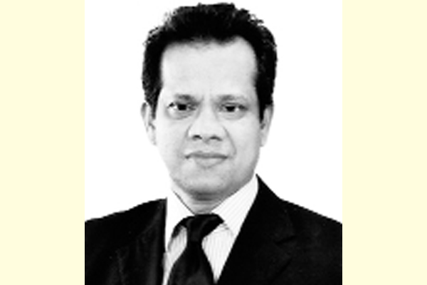 মেডিকেলের ডিগ্রির সমন্বয়ের ধুয়া তুলে বিশেষজ্ঞ চিকিৎসক তৈরিতে প্রতিবন্ধকতা