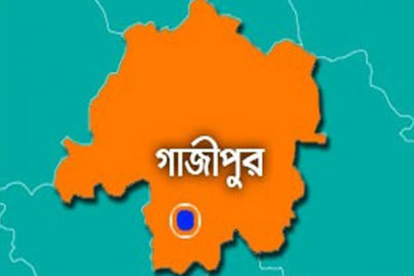 ট্রাকের পেছনে ট্রাকের ধাক্কা, ২ চালক নিহত