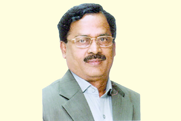তাদের সহিংস রূপ উন্মোচিত হচ্ছে : নানক