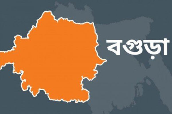 নন্দীগ্রামে ককটেল সাদৃশ্য বস্তুসহ ছোঁড়া উদ্ধার