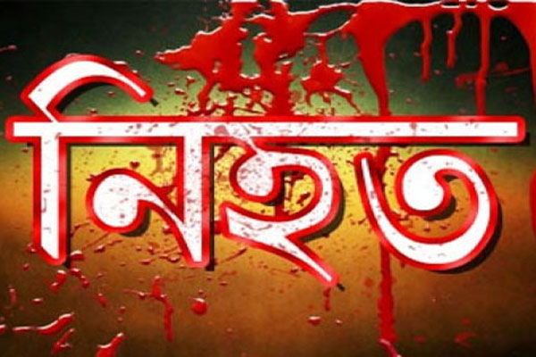 পটিয়ায় দু’পক্ষের সংঘর্ষে শিক্ষার্থী নিহত