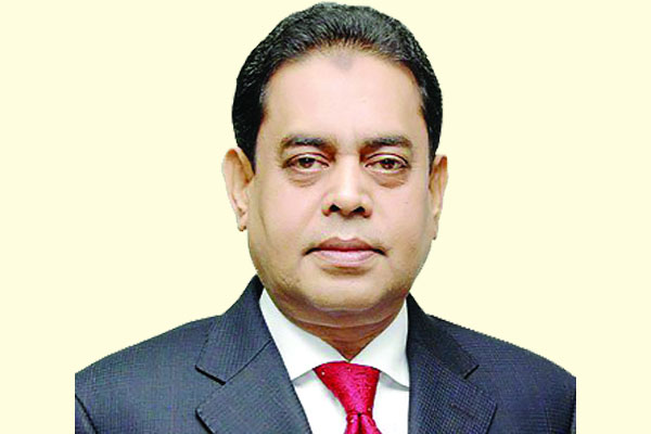ইসিকে অভিনন্দন সুষ্ঠু ভোটের জন্য