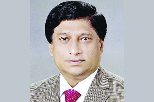 হেরেও আলোচনায় নবীউল্লাহ নবী