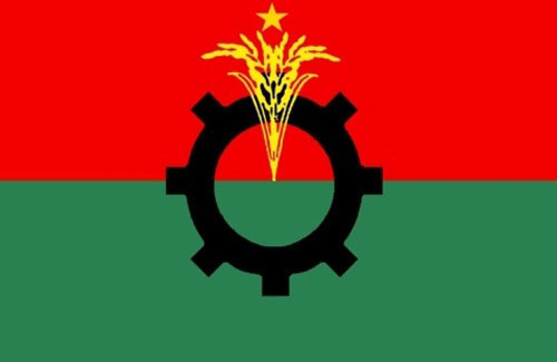বিএনপি এখন কী করবে