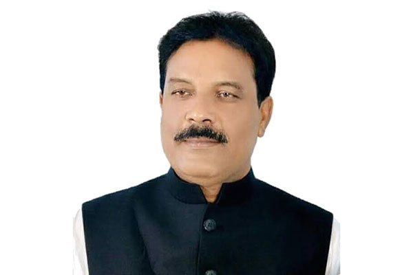 গাংনীতে ৩০ বছর পর জয় পেল নৌকা
