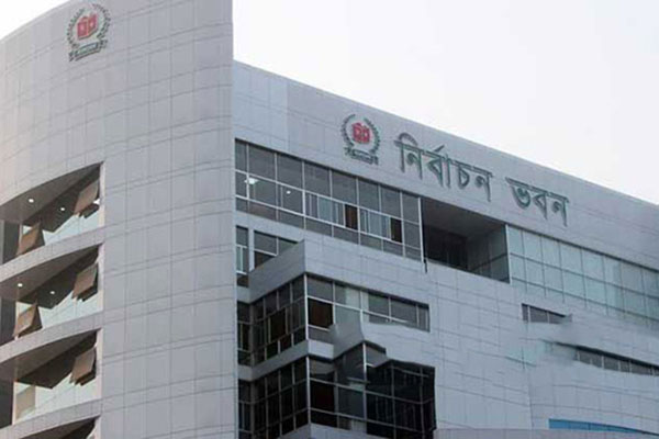 নতুন এমপিদের শপথ গ্রহণের ব্যবস্থা নিতে স্পিকারকে চিঠি