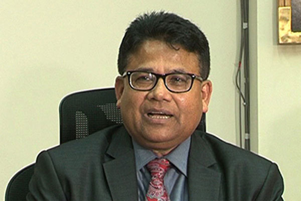 'সংসদ অধিবেশনের ৯০ দিনের মধ্যে শপথ না নিলে আসন শূন্য' 
