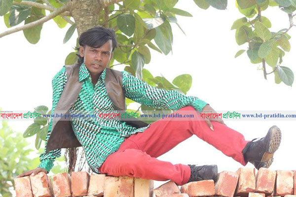 এই ভোট মানি না, জামানত ফেরত দিতেই হবে: হিরো আলম