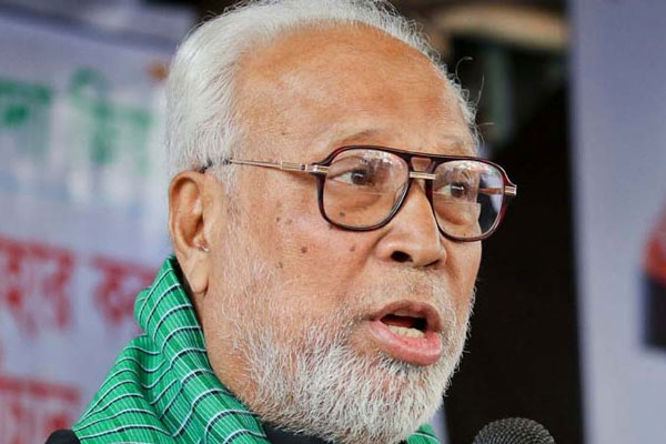 'এই বিজয় কিছুদিনের মধ্যেই নিন্দার বিষয় হয়ে দাঁড়াবে'