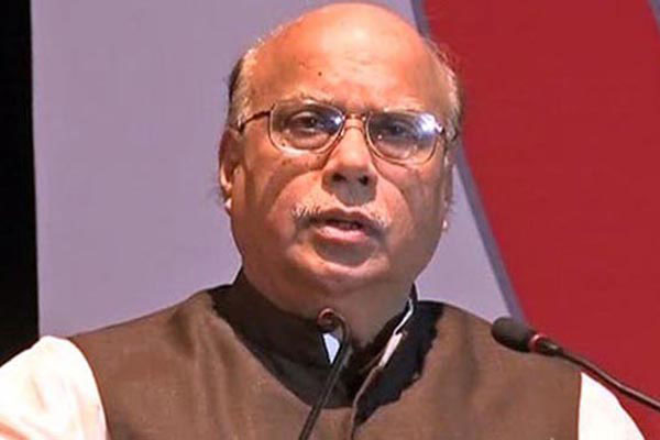‘মাথা গরম’ না করে শপথ নিন: ধানের শীষের বিজয়ীদের নাসিম
