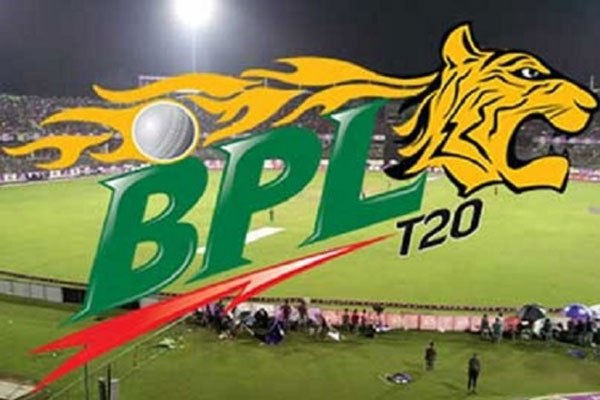 যেসব চ্যানেলে দেখা যাবে বিপিএল