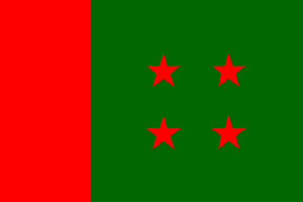 আ’লীগের সংসদীয় দলের বৈঠক বৃহস্পতিবার দুপুরে