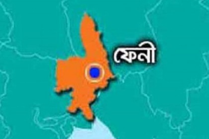 র‌্যাবের সঙ্গে বন্দুকযুদ্ধে দুই মাদক ব্যবসায়ী নিহত
